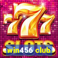 win456 club