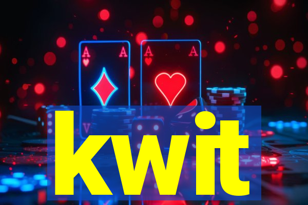 kwit