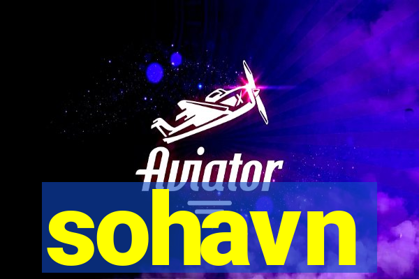 sohavn