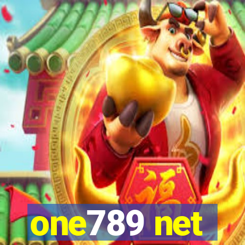 one789 net