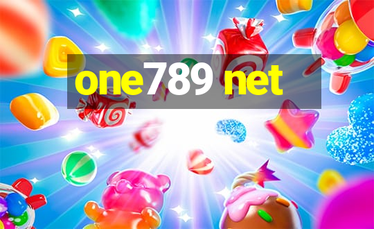 one789 net