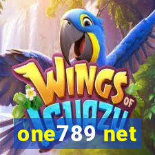 one789 net