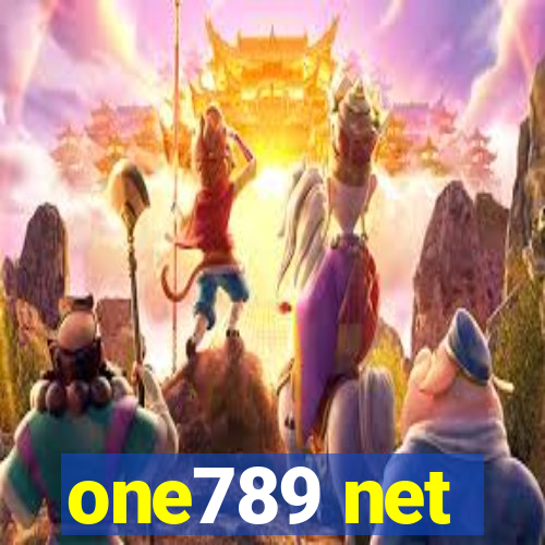 one789 net