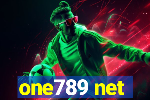 one789 net