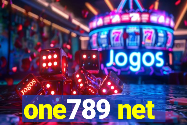 one789 net