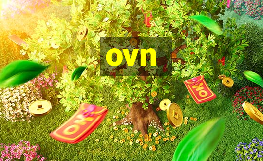 ovn