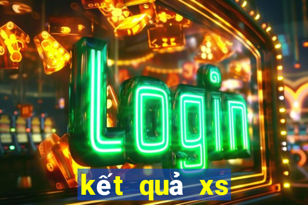 kết quả xs Max3D Pro ngày 5