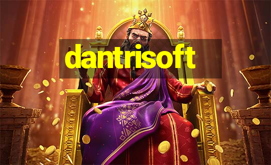 dantrisoft