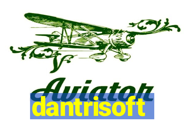 dantrisoft