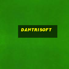 dantrisoft