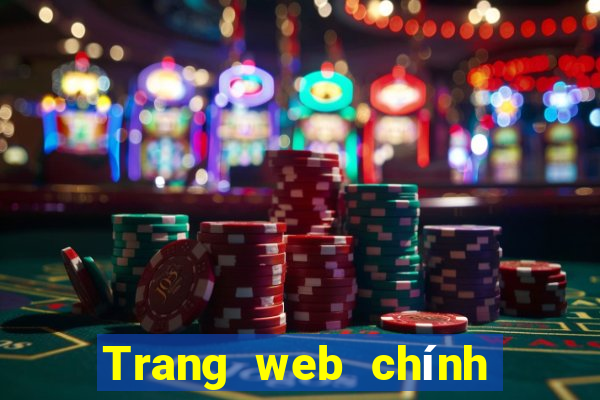 Trang web chính thức của dt Video Games