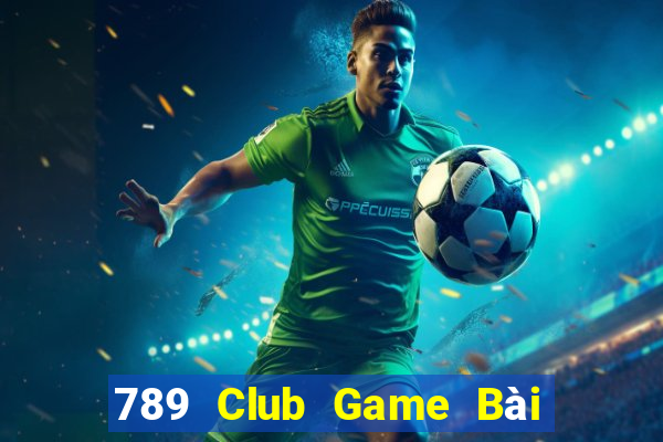 789 Club Game Bài Uno Miễn Phí