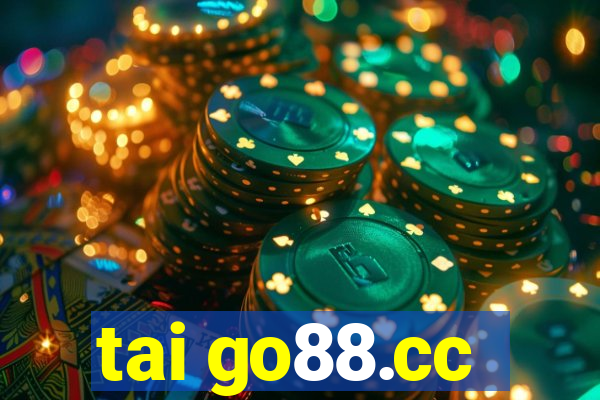 tai go88.cc