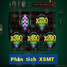 Phân tích XSMT ngày 13