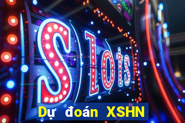 Dự đoán XSHN ngày 18