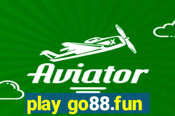 play go88.fun