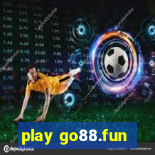 play go88.fun