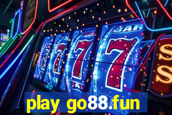 play go88.fun