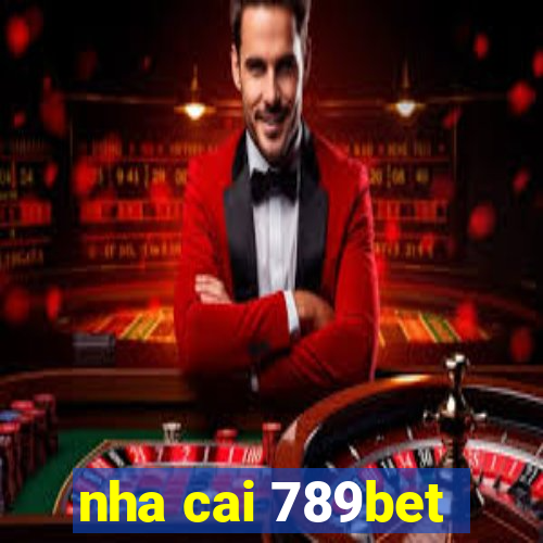 nha cai 789bet