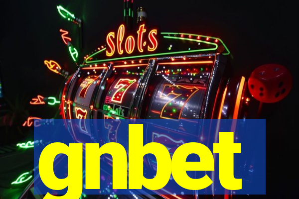 gnbet