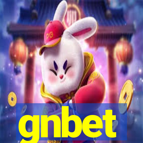 gnbet