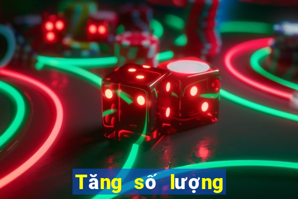 Tăng số lượng nhóm zalo