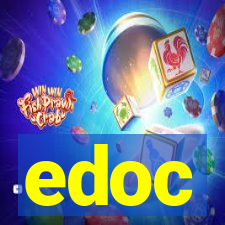 edoc