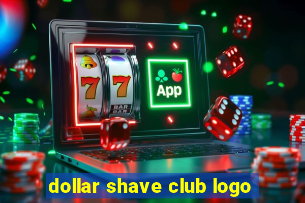 dollar shave club logo