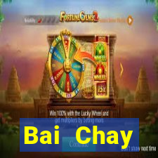 Bai Chay Information End