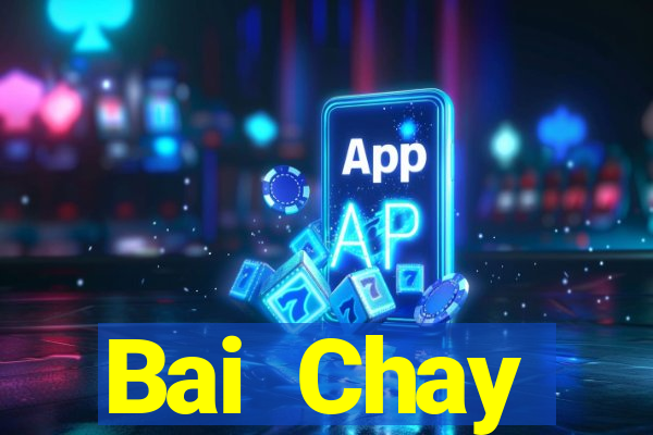 Bai Chay Information End