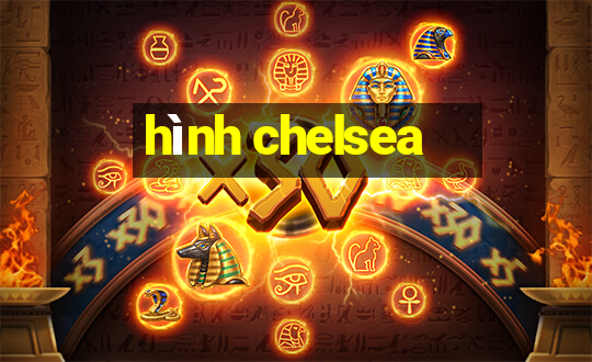 hình chelsea