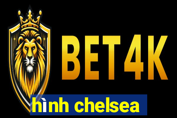 hình chelsea