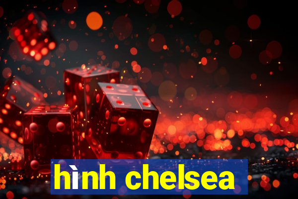 hình chelsea