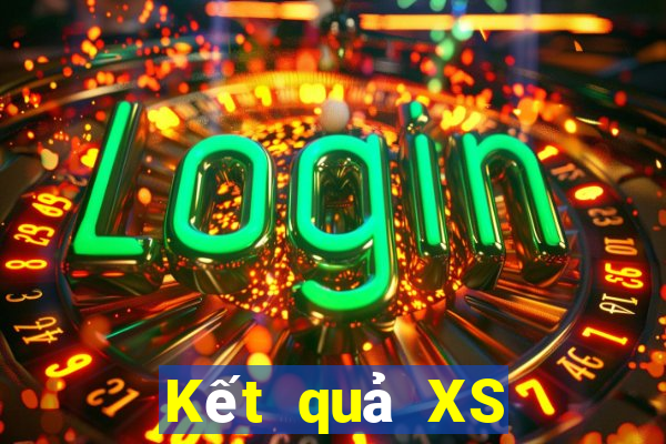 Kết quả XS Mega 6 45 Thứ 5