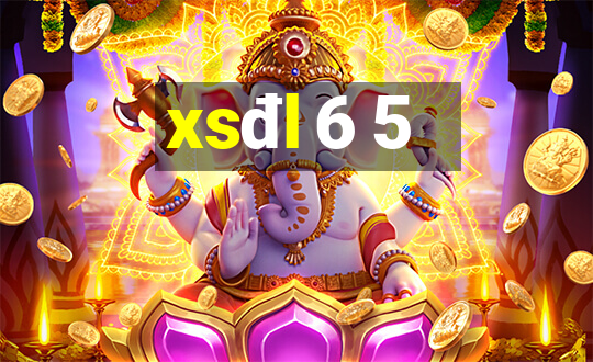 xsđl 6 5