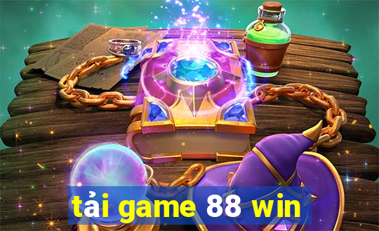 tải game 88 win