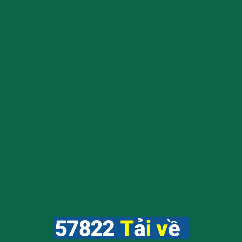 57822 Tải về