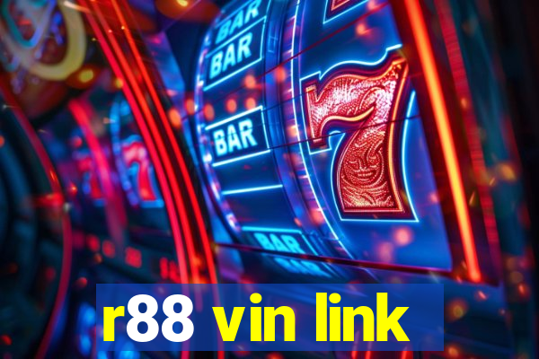 r88 vin link