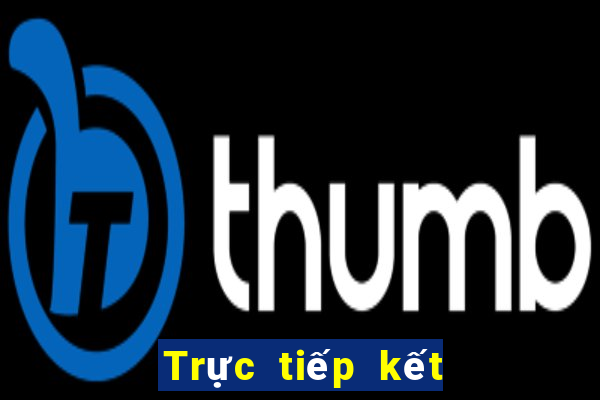 Trực tiếp kết quả XSMB thứ Ba