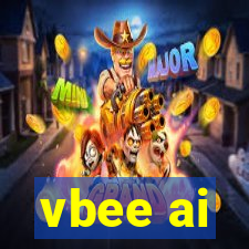 vbee ai