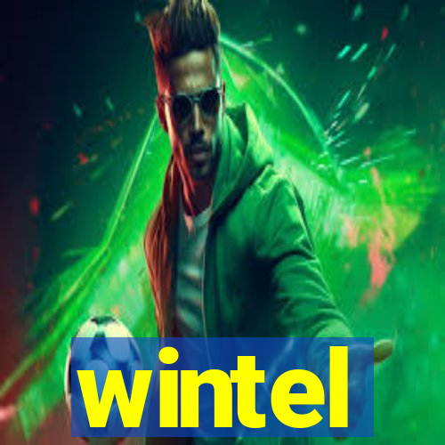 wintel