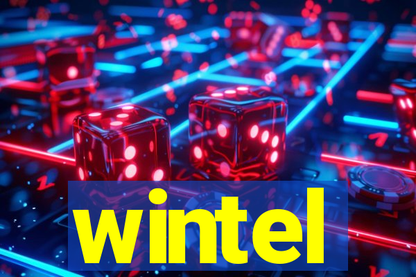 wintel