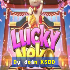 Dự đoán XSBD ngày 30