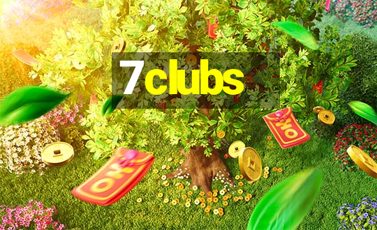 7clubs