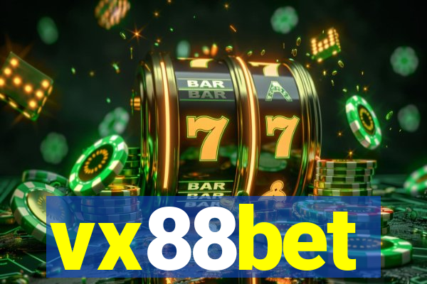 vx88bet