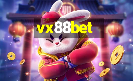 vx88bet