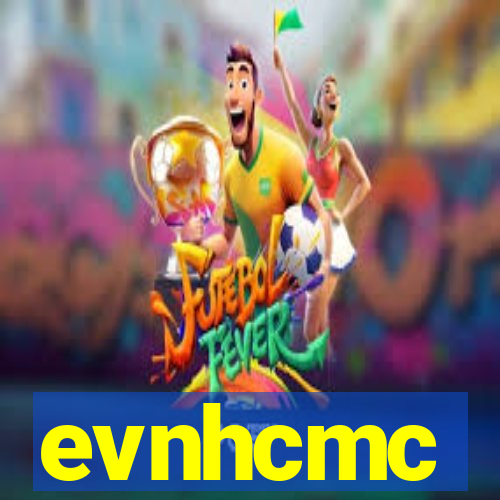 evnhcmc