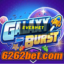 evernet