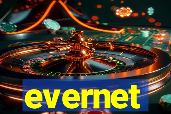 evernet