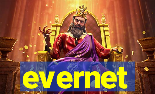 evernet